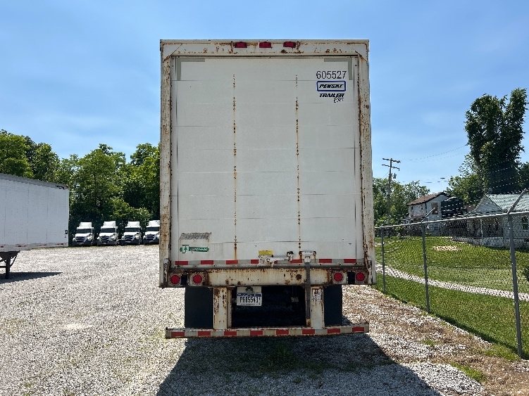 2012 Great Dane in Obetz, OH — photo 6