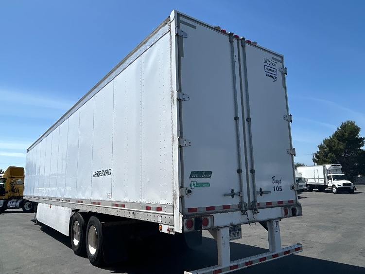 2012 Great Dane in Hayward, CA — photo 3