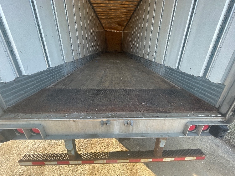 2012 Utility Trailer in Battle Creek, MI — photo 8