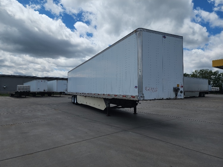 2012 Utility Trailer in Gahanna, OH