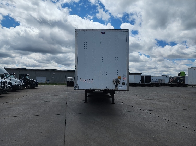 2012 Utility Trailer in Gahanna, OH — photo 2