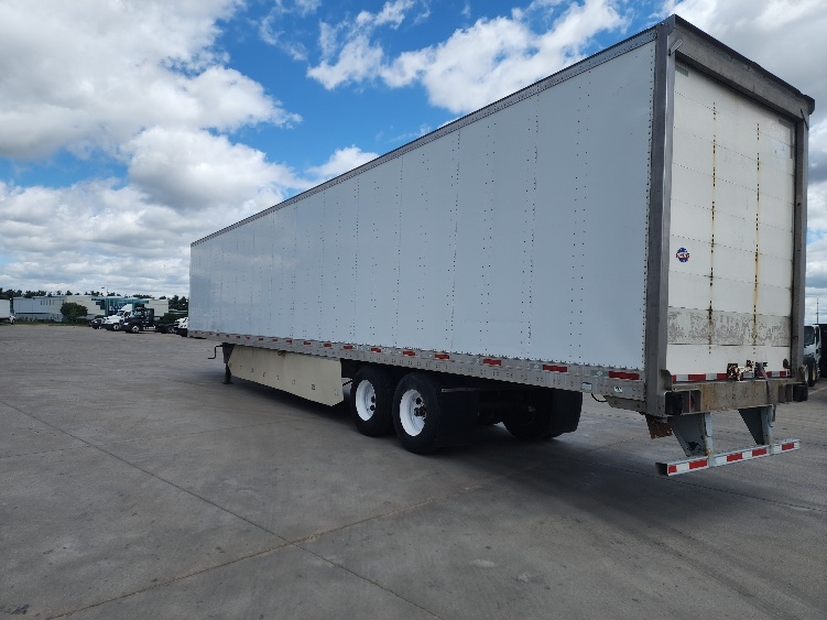 2012 Utility Trailer in Gahanna, OH — photo 3