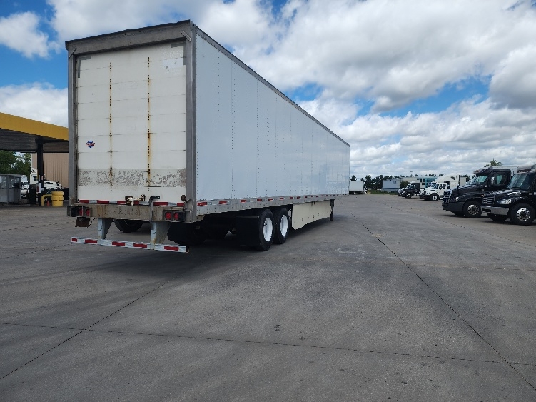2012 Utility Trailer in Gahanna, OH — photo 4