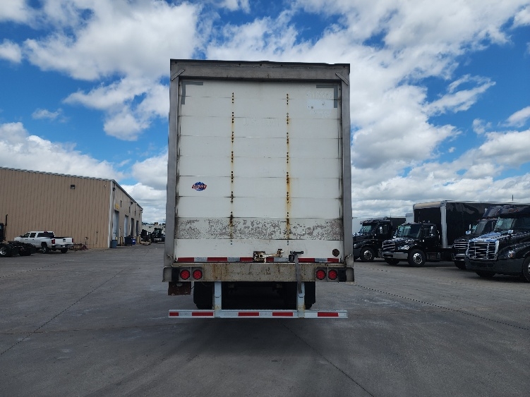 2012 Utility Trailer in Gahanna, OH — photo 6