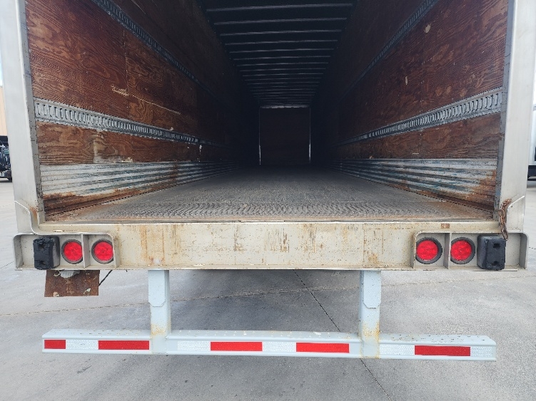 2012 Utility Trailer in Gahanna, OH — photo 7