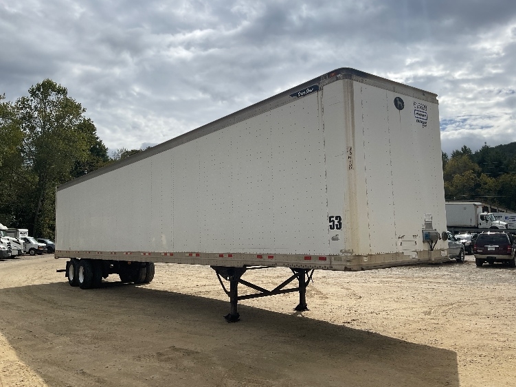 2012 Great Dane in Asheville, NC