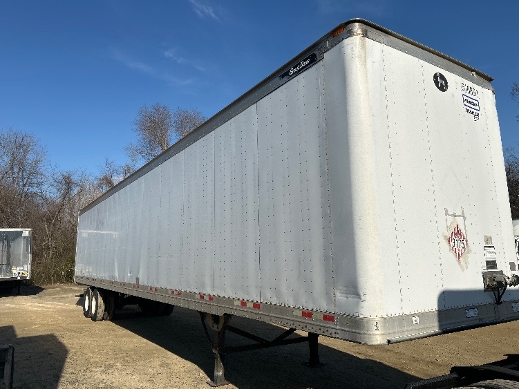 2012 Great Dane in Asheville, NC