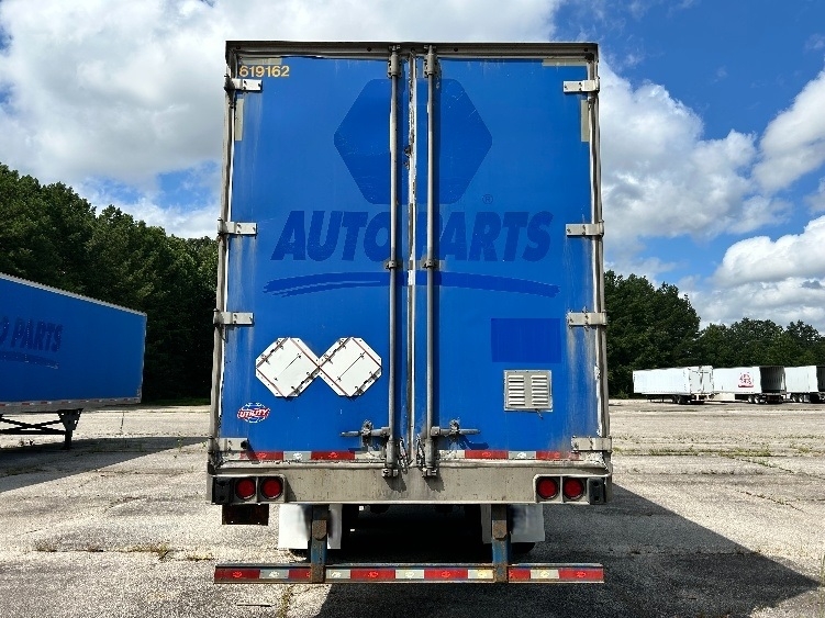 2012 Utility Trailer in Atlanta, GA — photo 6
