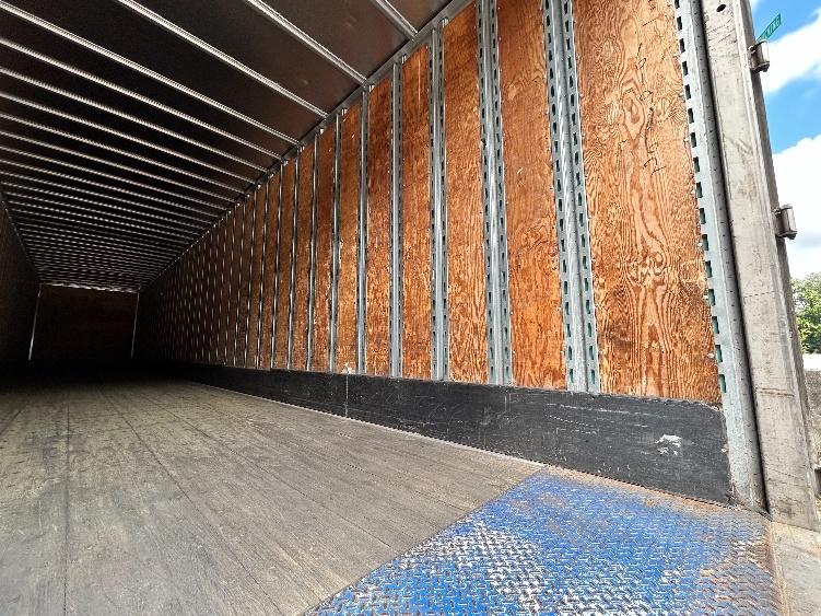 2012 Utility Trailer in Atlanta, GA — photo 9