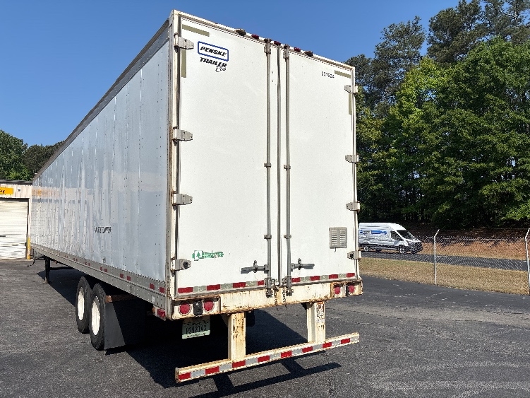 2013 Great Dane in Gainesville, GA — photo 7