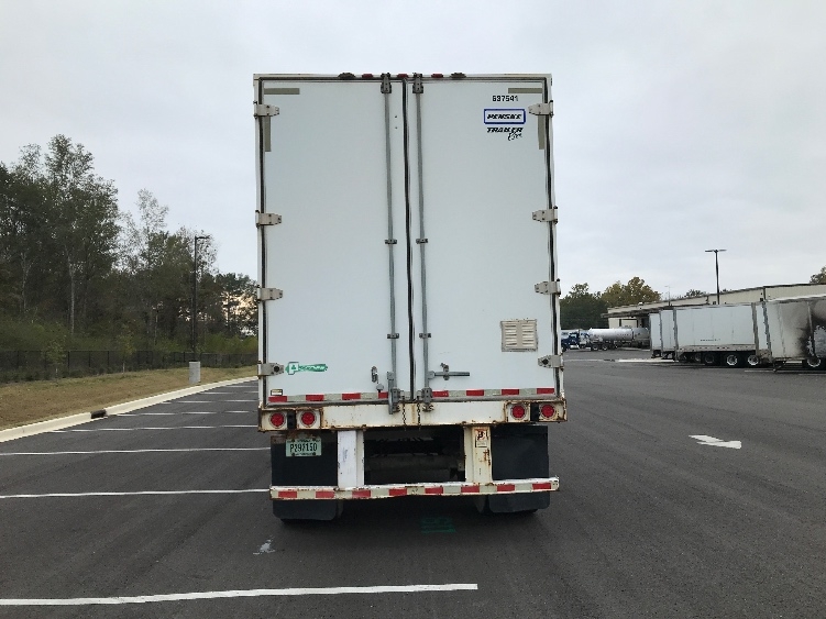 2013 Great Dane in Shreveport, LA — photo 6