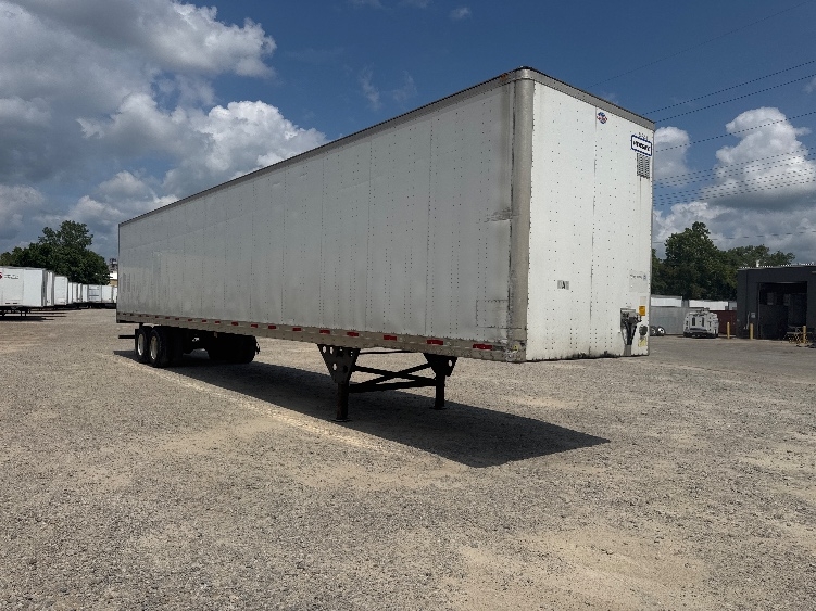 2013 Utility Trailer in Gahanna, OH