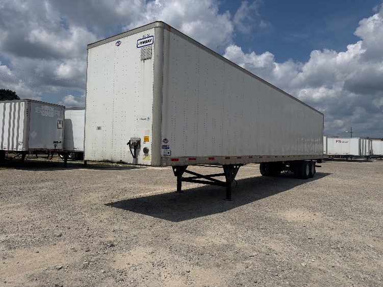 2013 Utility Trailer in Gahanna, OH — photo 2