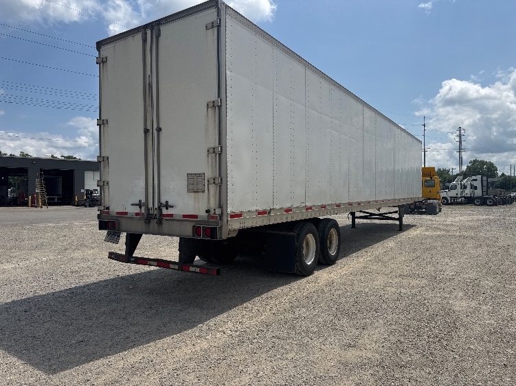 2013 Utility Trailer in Gahanna, OH — photo 4