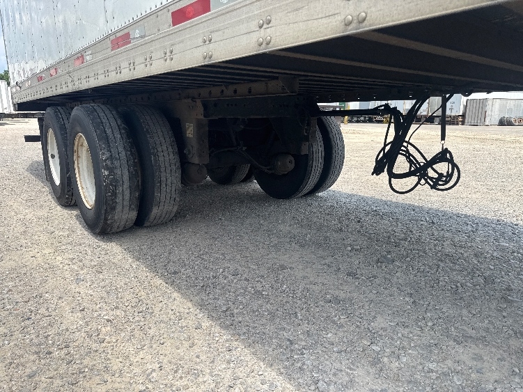 2013 Utility Trailer in Gahanna, OH — photo 5