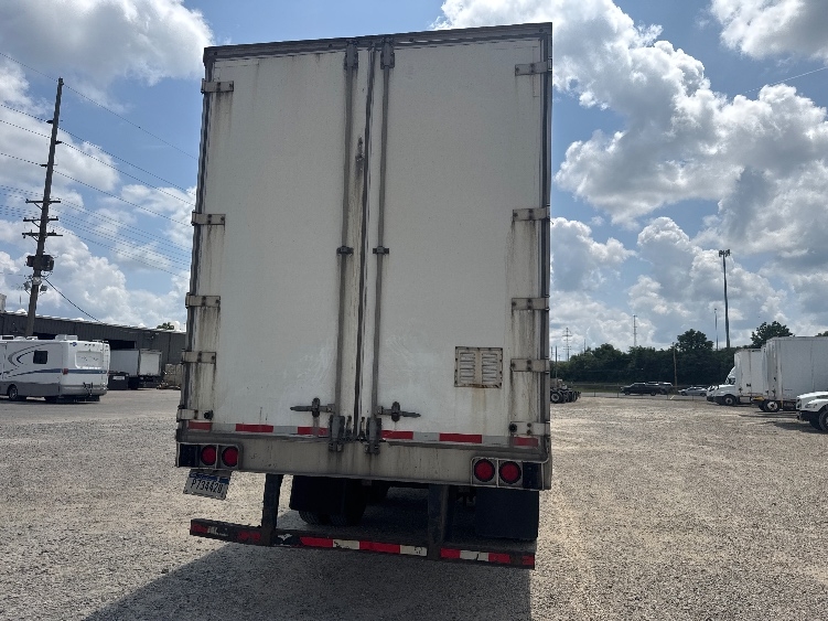 2013 Utility Trailer in Gahanna, OH — photo 6