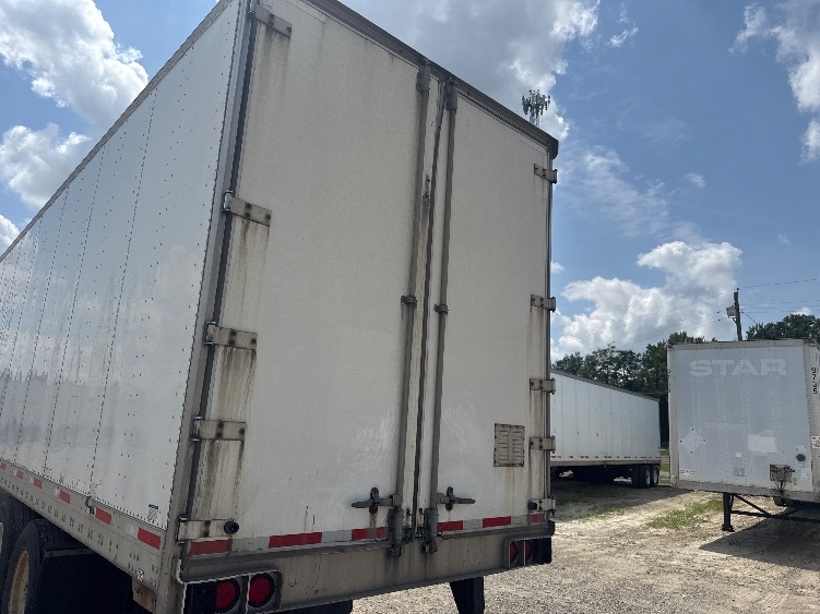 2013 Utility Trailer in Gahanna, OH — photo 7
