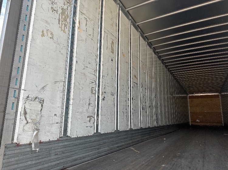 2013 Utility Trailer in Gahanna, OH — photo 9