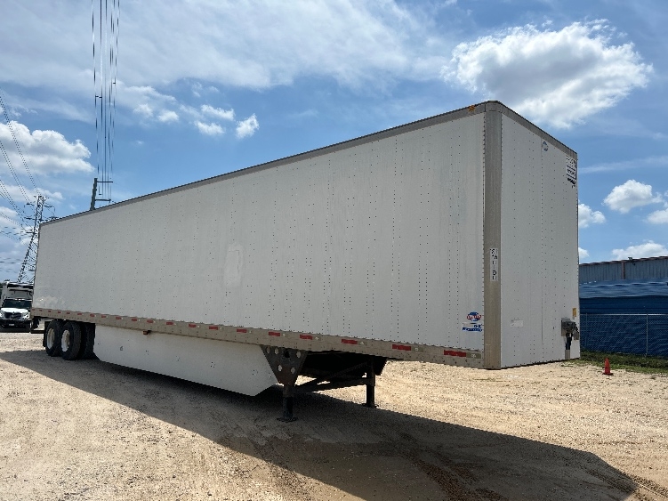 2013 Utility Trailer in Katy, TX