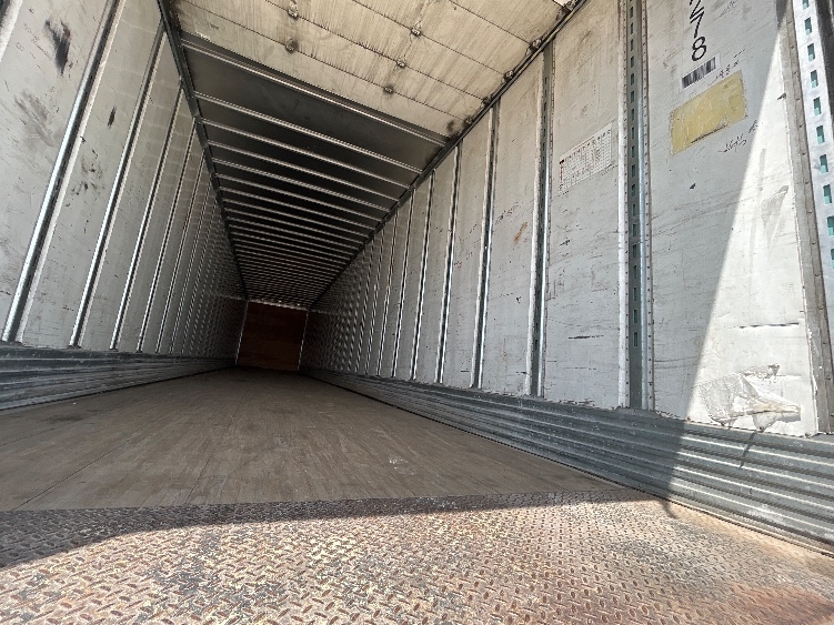 2013 Utility Trailer in Katy, TX — photo 10