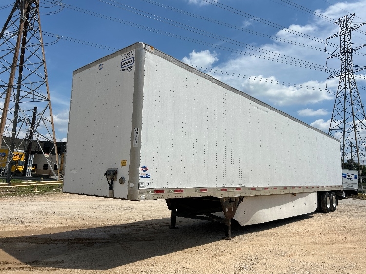 2013 Utility Trailer in Katy, TX — photo 2