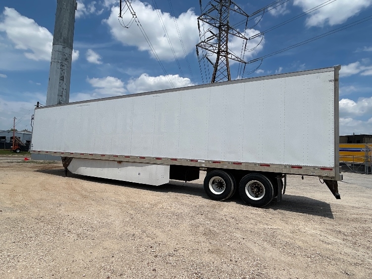 2013 Utility Trailer in Katy, TX — photo 3