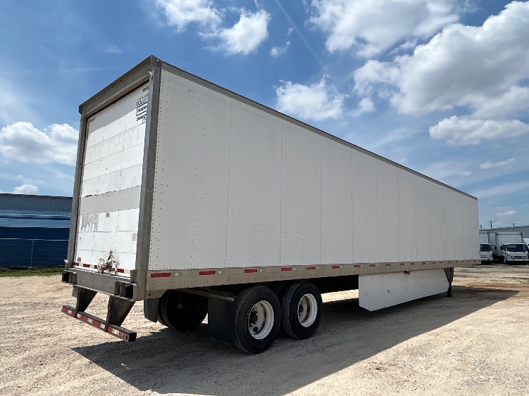 2013 Utility Trailer in Katy, TX — photo 4