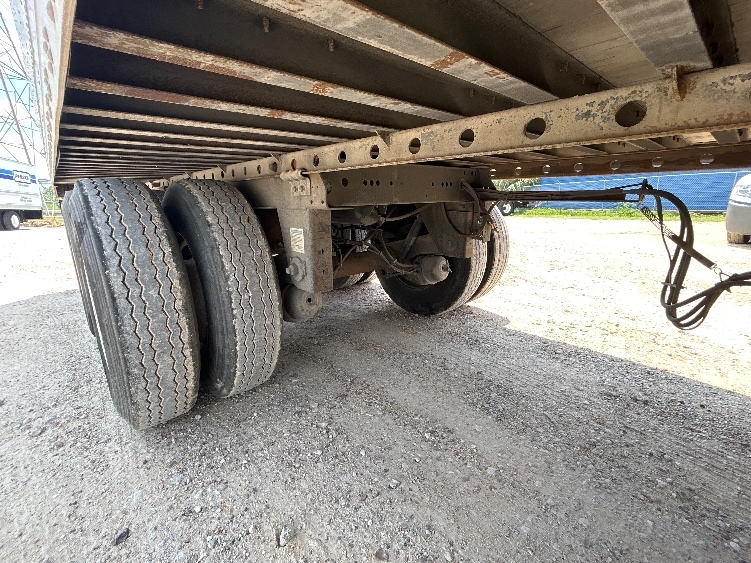 2013 Utility Trailer in Katy, TX — photo 5