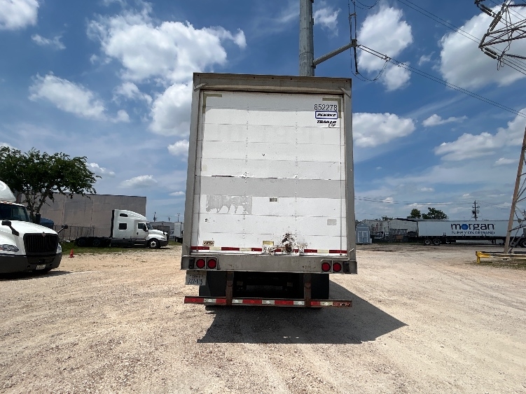 2013 Utility Trailer in Katy, TX — photo 6