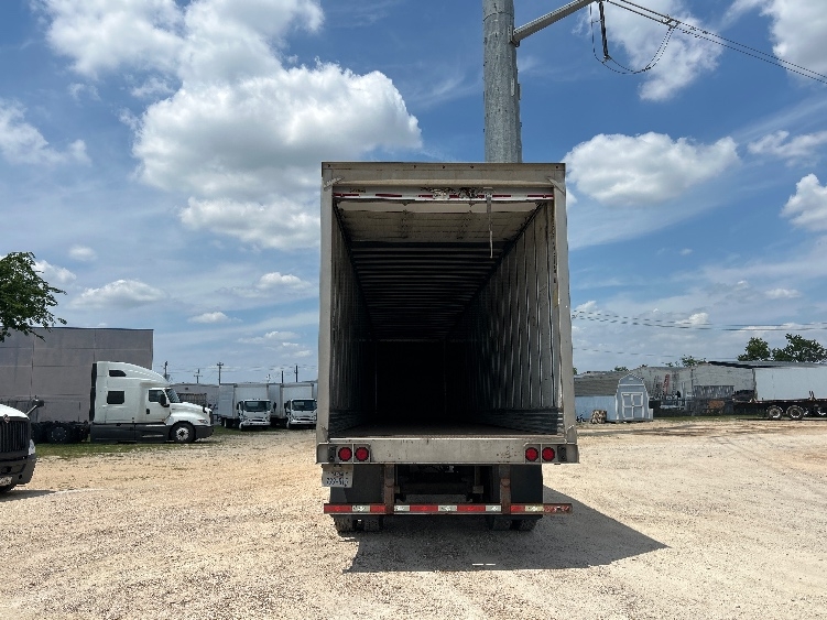 2013 Utility Trailer in Katy, TX — photo 7