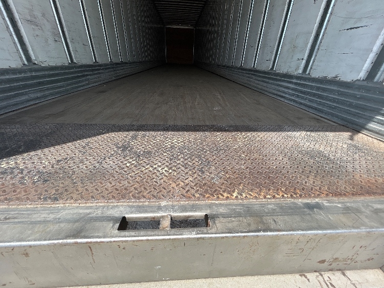 2013 Utility Trailer in Katy, TX — photo 8