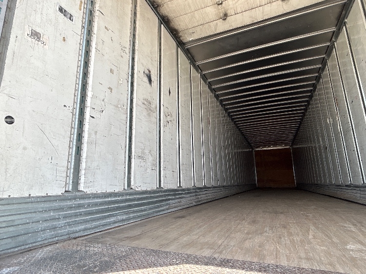 2013 Utility Trailer in Katy, TX — photo 9