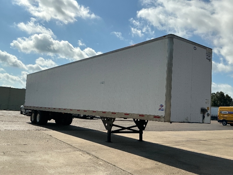 2013 Utility Trailer in Olive Branch, MS