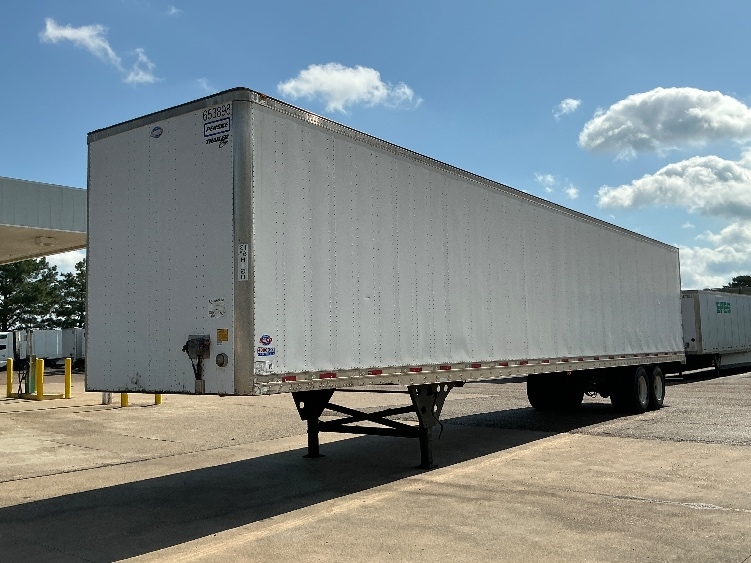 2013 Utility Trailer in Olive Branch, MS — photo 2