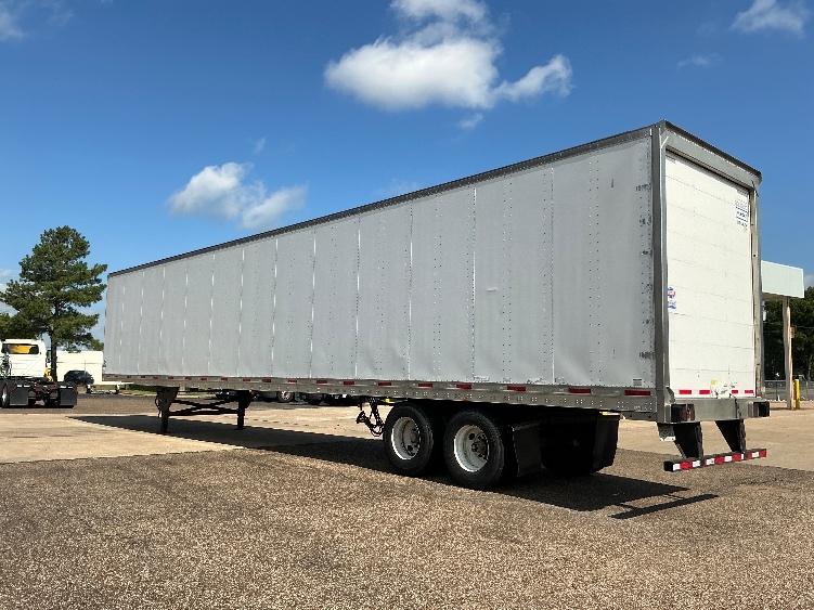 2013 Utility Trailer in Olive Branch, MS — photo 3