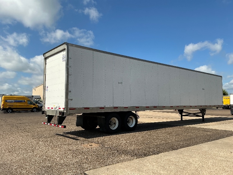 2013 Utility Trailer in Olive Branch, MS — photo 4