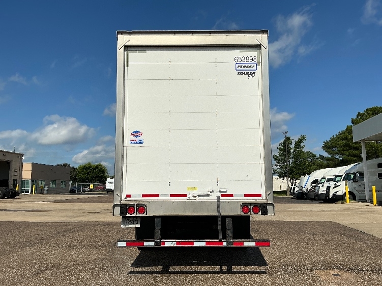 2013 Utility Trailer in Olive Branch, MS — photo 6