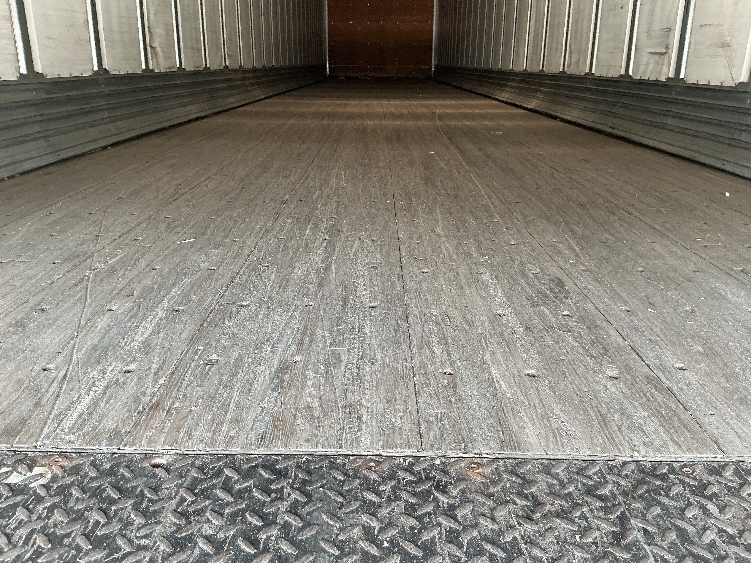 2013 Utility Trailer in Olive Branch, MS — photo 7