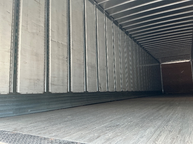 2013 Utility Trailer in Olive Branch, MS — photo 8