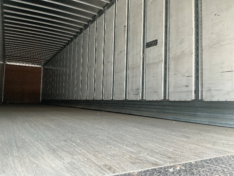 2013 Utility Trailer in Olive Branch, MS — photo 9