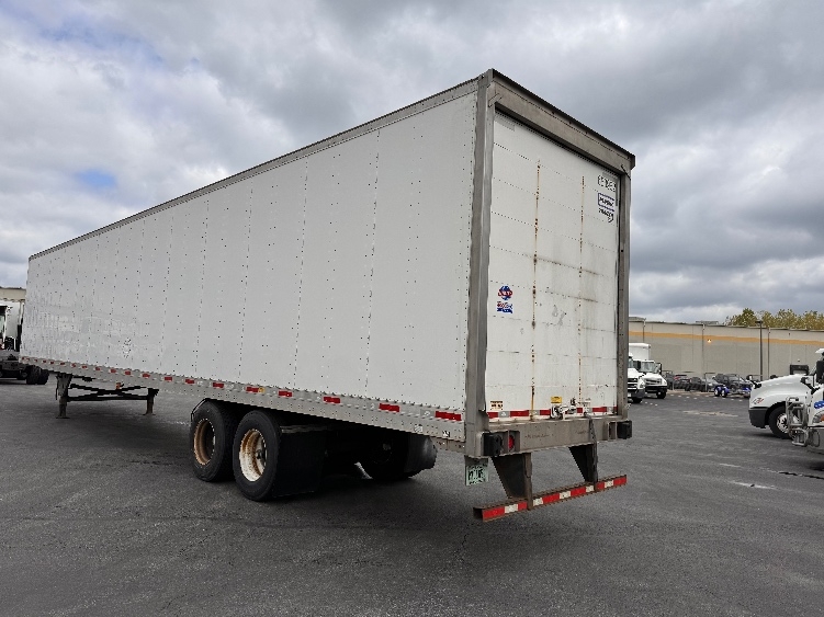 2013 Utility Trailer in Canton, OH — photo 3
