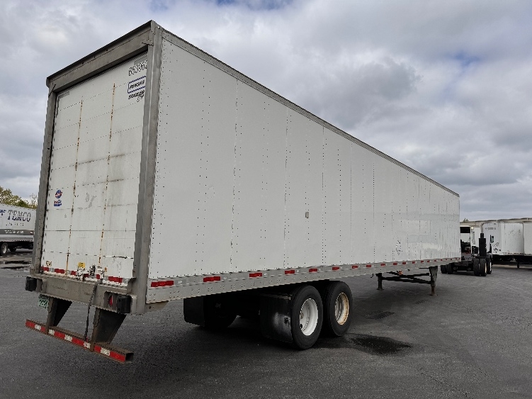 2013 Utility Trailer in Canton, OH — photo 4
