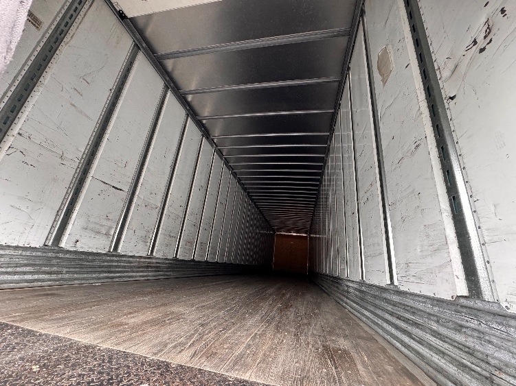 2013 Utility Trailer in Canton, OH — photo 7