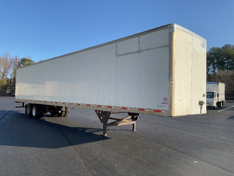 2013 Utility Trailer in Kennesaw, GA