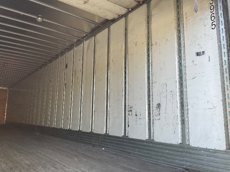 2013 Utility Trailer in Kennesaw, GA — photo 10