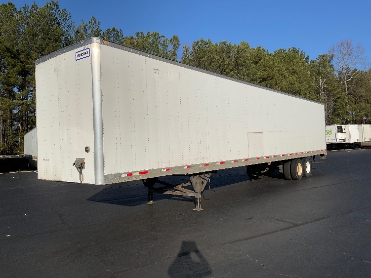 2013 Utility Trailer in Kennesaw, GA — photo 2