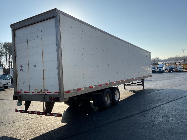 2013 Utility Trailer in Kennesaw, GA — photo 4