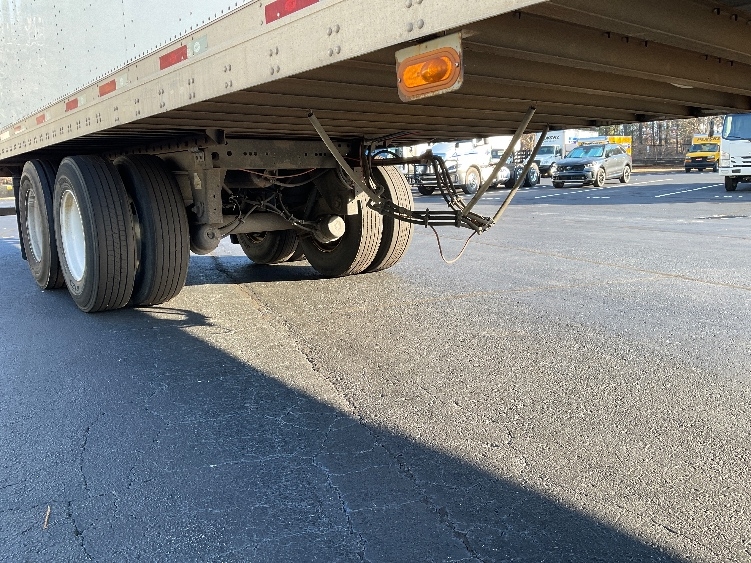 2013 Utility Trailer in Kennesaw, GA — photo 5