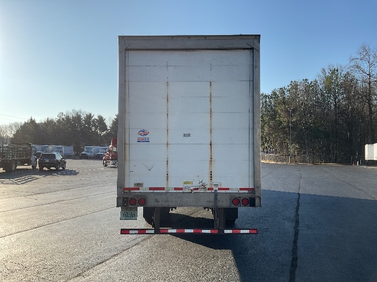 2013 Utility Trailer in Kennesaw, GA — photo 6