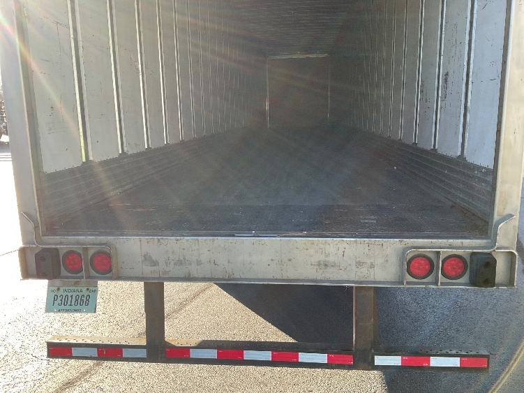 2013 Utility Trailer in Kennesaw, GA — photo 8